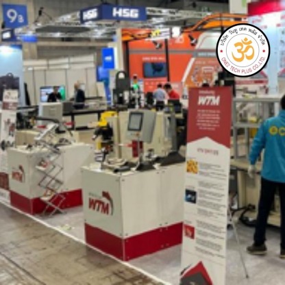 บริษัทรับนำเข้าเครื่องจักรระยอง - นำเข้าเครื่องจักรตามสั่ง - one2tech