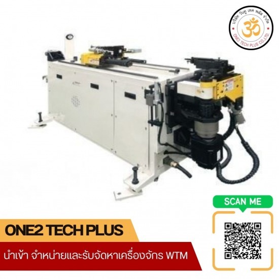 นำเข้าเครื่องจักรตามสั่ง - one2tech - โรงงานรับผลิตและนำเข้าเครื่องจักรจากเกาหลี