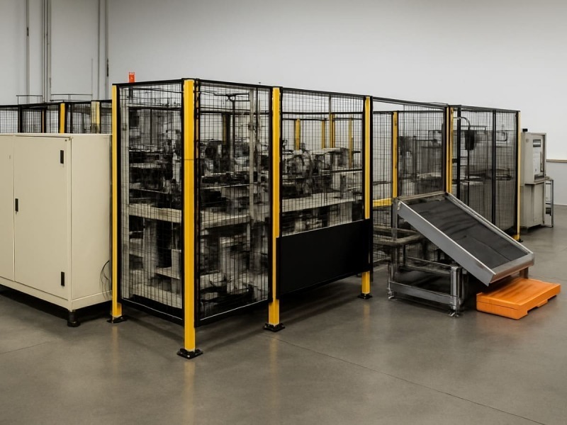 รับนำเข้าเครื่องจักรราคาถูก